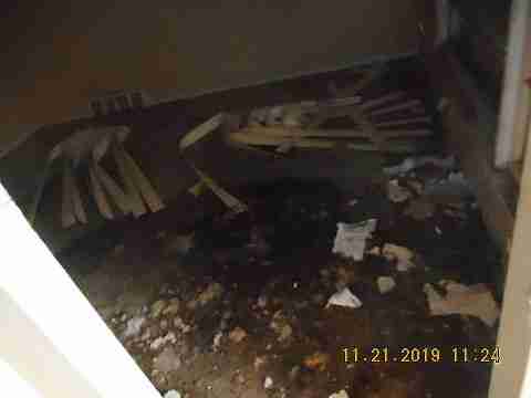 14615 Lauder (43)_m.jpg